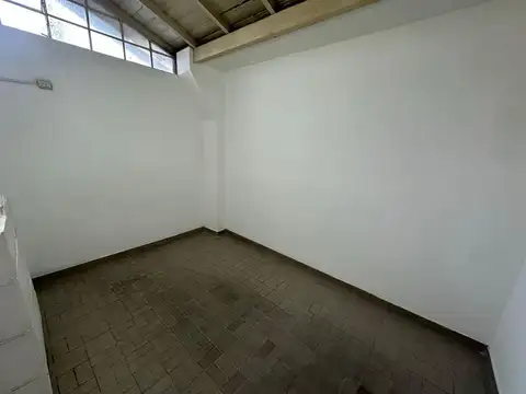 Departamento en Alquiler Apto profesional