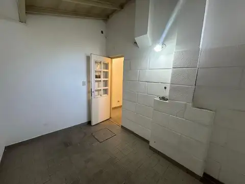 Departamento en Alquiler en Muñiz, $ 460.000