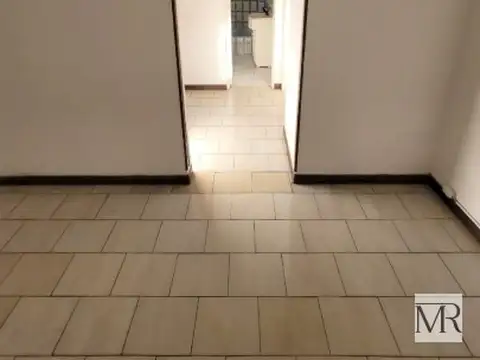 Departamento en Venta 40 años