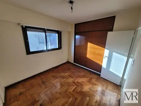 Departameno 3 Ambientes Lanus Centro OPORTUNIDAD