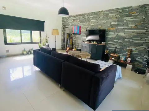 Casa en venta - Comarcas de Lujan