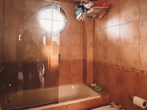 Casa en Venta al Este