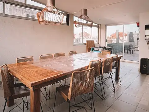 Casa en Venta en Villa Luro, USD 420.000