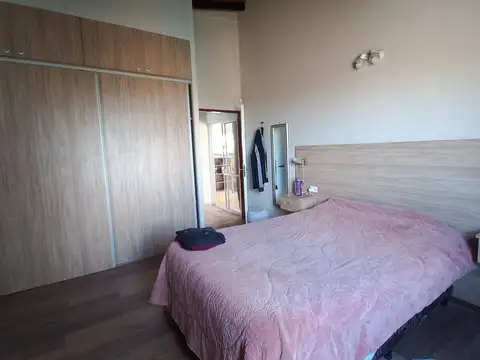 Casa en Venta en Mendoza, USD 85.500