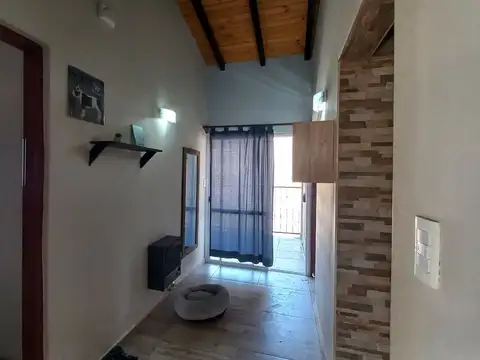 Casa en Venta 4 años