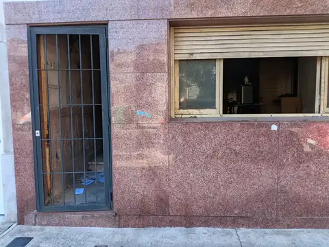 Depto Tipo Casa en Venta 40 años