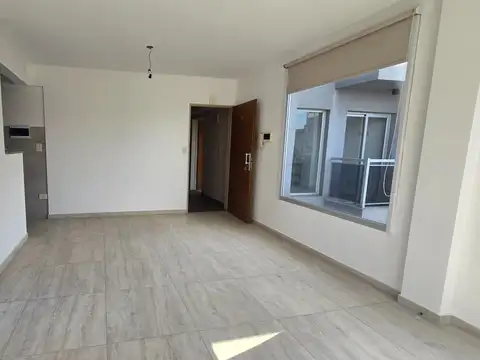 Garcia Silva 1400