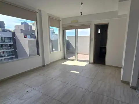 Departamento en Venta en Morón Sur, USD 49.000