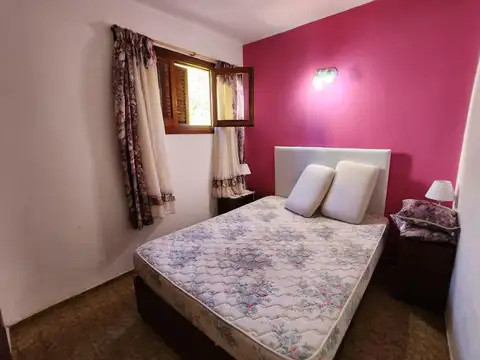 Departamento en Venta en San Bernardo Del Tuyu, USD 39.000