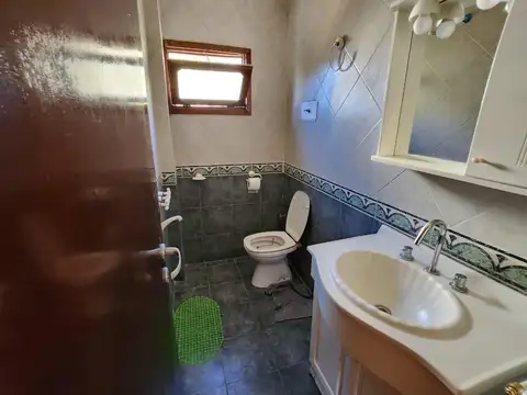 Departamento en Venta 30 años