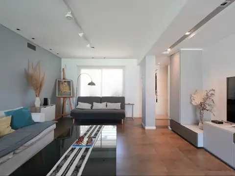 Casa en Venta 7 años