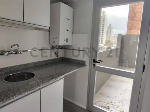 Departamento en Venta en Santa Fe, USD 260.000