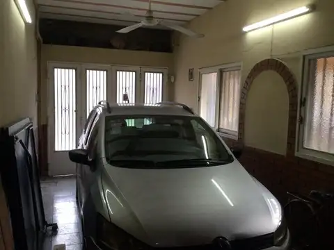 Casa en Venta 30 años