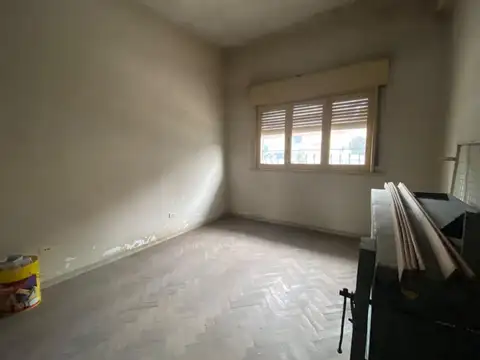 Depto Tipo Casa en Venta de Monoambiente