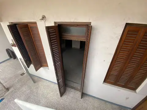 PH en Venta en Monte Castro, Capital Federal