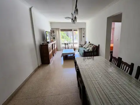 Departamento en Venta en Mar del Plata, USD 90.000