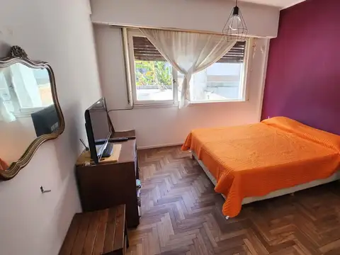 Mitre 2600, Piso 1°