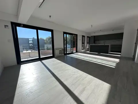 Departamento en Alquiler en Liniers, CABA