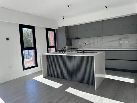Departamento en Alquiler en Liniers, USD 2.000