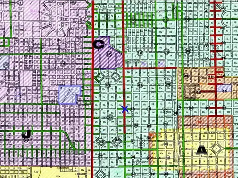VENTA LOCAL - VETERINARIA - TERRENO IDEAL INVERSOR