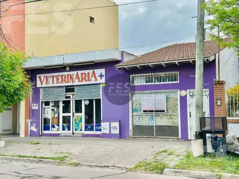 Terreno en Venta de 500,0 m2