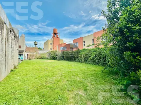 Terreno en Venta en Monte Grande, USD 90.000