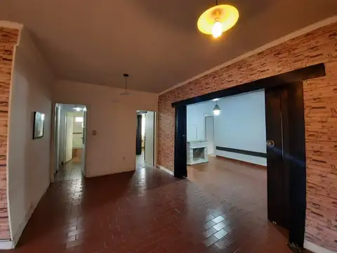 Departamento - Venta - Argentina, Almirante Brown