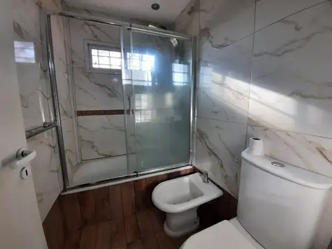 Departamento en Venta en Longchamps, USD 55.000