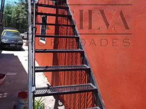 Casa en Venta en Mariano Acosta, USD 90.000