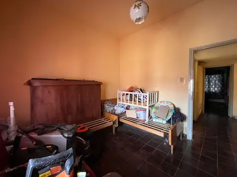 Casa en Venta 66 años