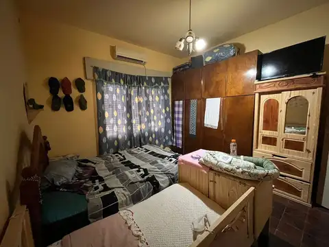 VENTA / CASA / OPORTUNIDAD / HERSILIA.