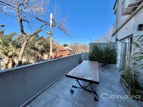 Drop Luxury Homes 3 ambientes