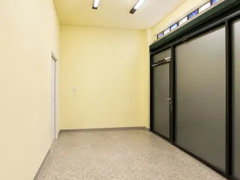 Local en Venta 46 años