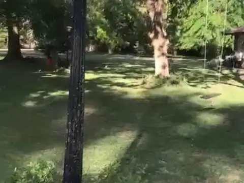Terreno en Venta de 2185,0 m2