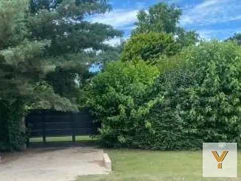 Terreno en Venta en El Remanso, USD 75.000