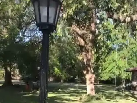 Terreno en Venta de 2185,0 m2