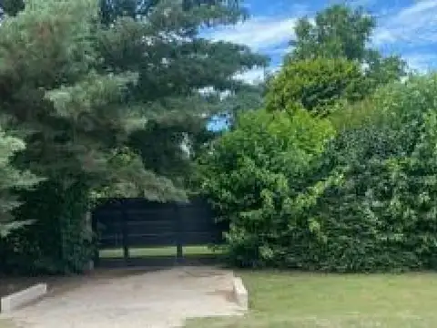 Terreno en Venta en El Remanso, USD 75.000