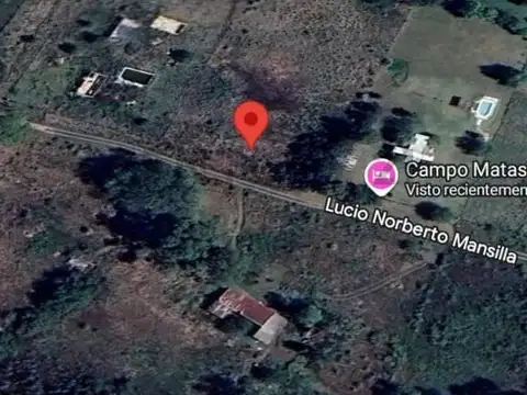 Terreno en Venta en Countries y Barrios Cerrados en Presidente Peron, USD 50.000