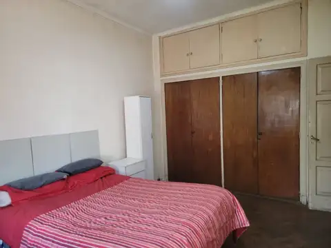 venta casa Nueva Ciudad Guaymallén