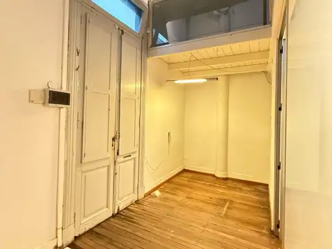 Oficina en Venta en Centro, USD 30.000