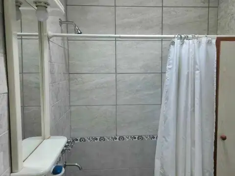 Casa en Venta en San Francisco Solano, USD 74.000