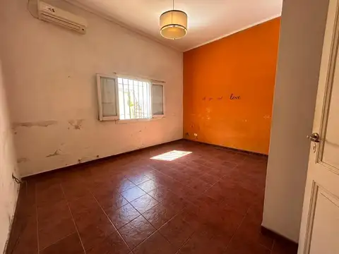 Casa en Alquiler 81 años