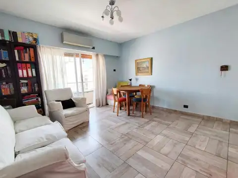 Humberto 1 1800