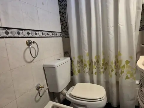 Departamento en Venta al Sureste