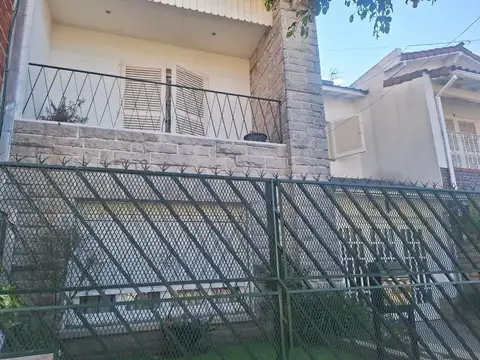 Casa en Venta 70 años