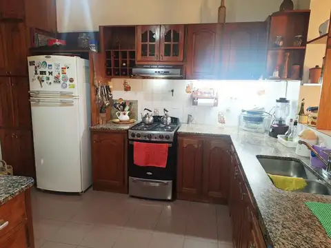 Casa en Venta en San Antonio De Padua, USD 199.000