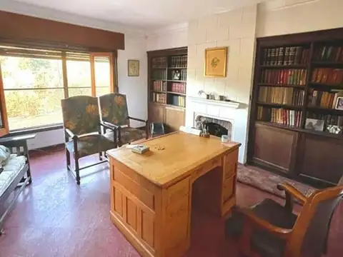 CASONA CRUZ CHICA 6 DORMITORIOS HOTEL BOUTIQUE INVERSOR