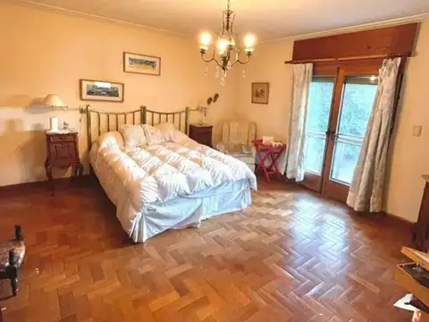 Casa en Venta en La Cumbre, USD 420.000