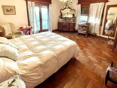 CASONA CRUZ CHICA 6 DORMITORIOS HOTEL BOUTIQUE INVERSOR