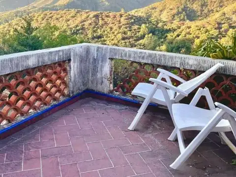 CASONA CRUZ CHICA 6 DORMITORIOS HOTEL BOUTIQUE INVERSOR